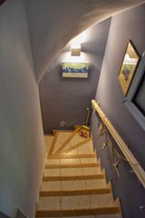 Βίλλα 130 τ.μ. για πώληση, Αργολίδα, Ερμιόνη-thumb-20