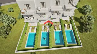 Studio / γκαρσονιέρα 50 τ.μ. για πώληση