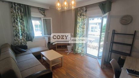 Διαμέρισμα 75τ.μ. για πώληση-Μαρτίου