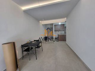 Studio / γκαρσονιέρα 59 τ.μ. για πώληση