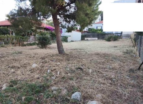 Γη 422τ.μ. για πώληση-Μαρκόπουλο » Πόρτο ράφτη