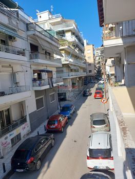 Studio / γκαρσονιέρα 42τ.μ. για πώληση-Μπότσαρη