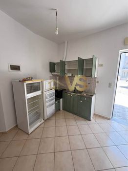 Studio / γκαρσονιέρα 30τ.μ. για ενοικίαση-Ηράκλειο κρήτης » Τρεις βάγιες