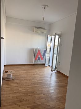 Άλλο 29τ.μ. για ενοικίαση-Βύρωνας » Ανάληψη