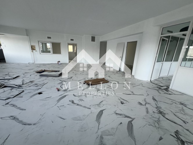 Γραφείο 180 τ.μ. προς ενοικίαση, Αθήνα - Δυτικά Προάστια, Μεταμόρφωση