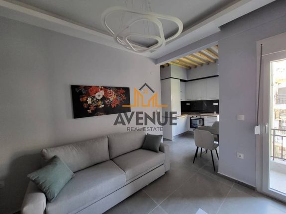 Studio / γκαρσονιέρα 30 τ.μ. για πώληση, Θεσσαλονίκη - Κέντρο, Διοικητήριο