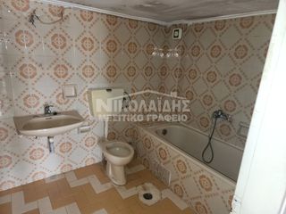 Διαμέρισμα 98 τ.μ. για πώληση, Ν. Σερρών, Σέρρες-thumb-10