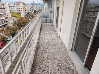 Διαμέρισμα 98 τ.μ. για πώληση, Ν. Σερρών, Σέρρες-thumb-12