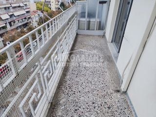 Διαμέρισμα 98 τ.μ. για πώληση, Ν. Σερρών, Σέρρες-thumb-14