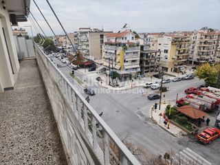 Διαμέρισμα 98 τ.μ. για πώληση, Ν. Σερρών, Σέρρες-thumb-15