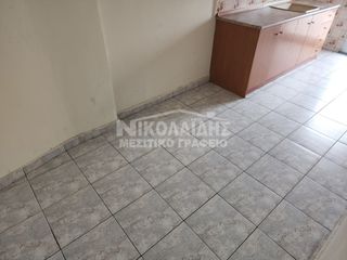 Διαμέρισμα 98 τ.μ. για πώληση, Ν. Σερρών, Σέρρες-thumb-8