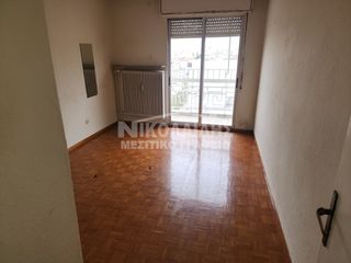 Διαμέρισμα 98 τ.μ. για πώληση, Ν. Σερρών, Σέρρες-thumb-5