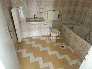 Διαμέρισμα 98 τ.μ. για πώληση, Ν. Σερρών, Σέρρες-thumb-9