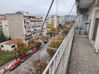 Διαμέρισμα 98 τ.μ. για πώληση, Ν. Σερρών, Σέρρες-thumb-13
