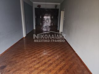 Διαμέρισμα 98 τ.μ. για πώληση, Ν. Σερρών, Σέρρες-thumb-3