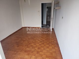 Διαμέρισμα 98 τ.μ. για πώληση, Ν. Σερρών, Σέρρες-thumb-4