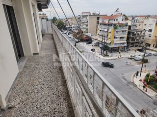 Διαμέρισμα 98 τ.μ. για πώληση, Ν. Σερρών, Σέρρες-thumb-11