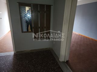 Διαμέρισμα 98 τ.μ. για πώληση, Ν. Σερρών, Σέρρες-thumb-1