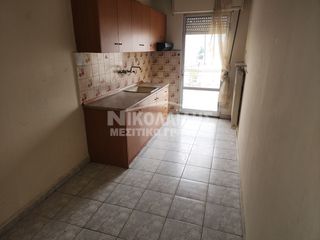 Διαμέρισμα 98 τ.μ. για πώληση, Ν. Σερρών, Σέρρες-thumb-7