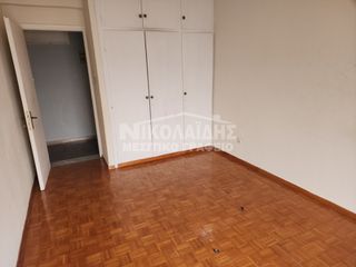 Διαμέρισμα 98 τ.μ. για πώληση, Ν. Σερρών, Σέρρες-thumb-6