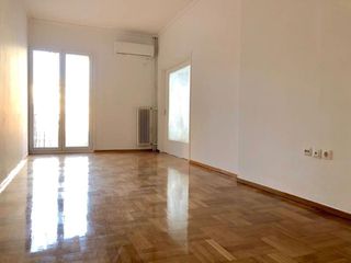 Apartment 76 sqm for sale