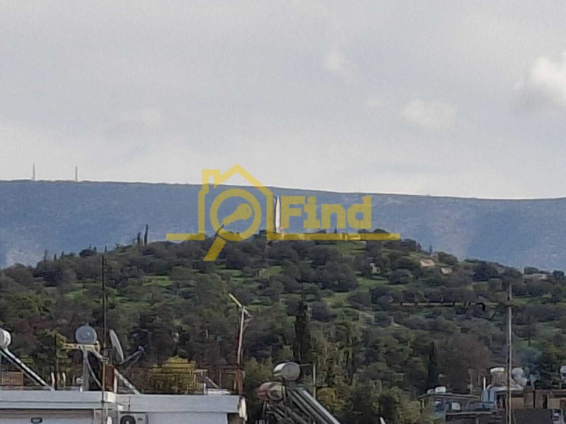 Μεζονέτα 114 τ.μ. πρός πώληση, Αθήνα - Κέντρο, Πετράλωνα