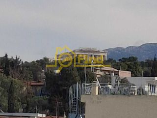 Μεζονέτα 114 τ.μ. για πώληση