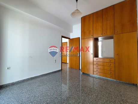 Studio / γκαρσονιέρα 37τ.μ. για πώληση-Ιεράπετρα