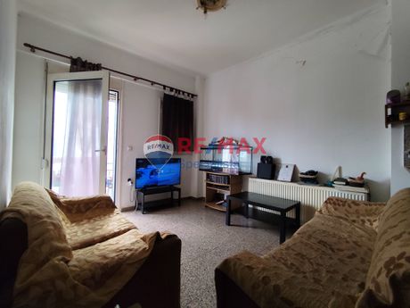 Studio / γκαρσονιέρα 47τ.μ. για πώληση-Ιεράπετρα