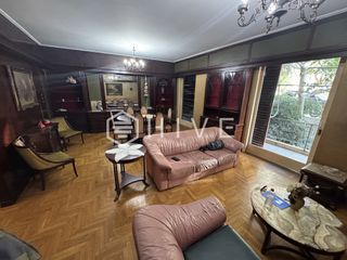 Διαμέρισμα 130 τ.μ. για πώληση