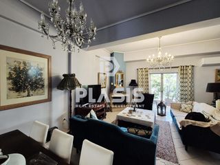Μεζονέτα 107 τ.μ. για πώληση