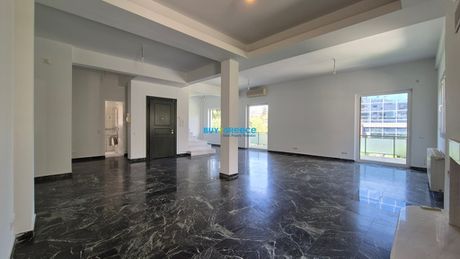 Apartment 191sqm for rent-Neo Psichiko