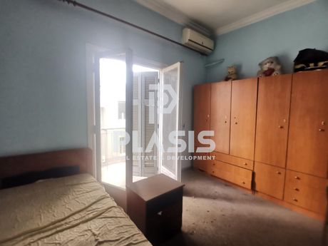 Apartment 94sqm for sale-Gazi - Metaxourgio - Votanikos