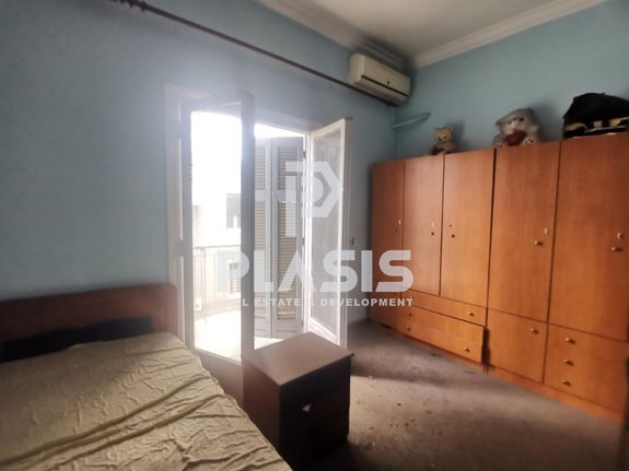 Διαμέρισμα 94 τ.μ. για πώληση, Αθήνα - Κέντρο, Γκάζι - Μεταξουργείο - Βοτανικός