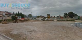 Οικόπεδο 587 τ.μ. για πώληση