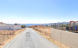 Οικόπεδο 1.002 τ.μ. για πώληση, Εύβοια, Κάρυστος-thumb-6