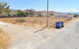 Οικόπεδο 1.002 τ.μ. για πώληση, Εύβοια, Κάρυστος-thumb-2