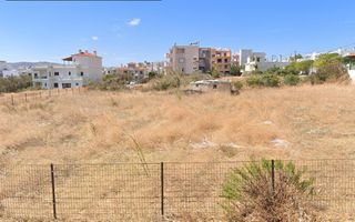Οικόπεδο 1.454 τ.μ. για πώληση, Εύβοια, Κάρυστος-thumb-2