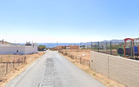 Οικόπεδο 1.454 τ.μ. για πώληση