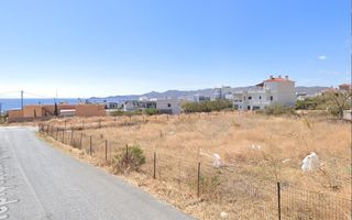 Οικόπεδο 1.454 τ.μ. για πώληση, Εύβοια, Κάρυστος-thumb-6