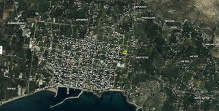 Οικόπεδο 1.454 τ.μ. για πώληση, Εύβοια, Κάρυστος-thumb-3