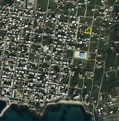 Οικόπεδο 1.454 τ.μ. για πώληση, Εύβοια, Κάρυστος-thumb-5