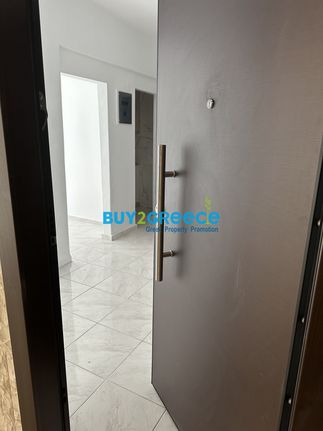 Διαμέρισμα 40 τ.μ. για πώληση, Αθήνα - Νότια Προάστια, Παλαιό Φάληρο