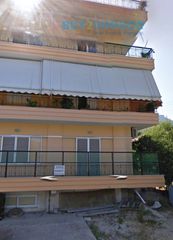 Διαμέρισμα 90 τ.μ. προς πώληση, Λουτράκι-Περαχώρα-thumb-1