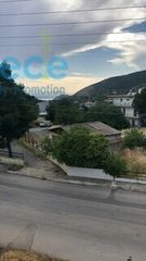 Διαμέρισμα 90 τ.μ. προς πώληση, Λουτράκι-Περαχώρα-thumb-8