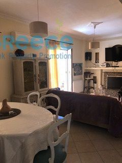 Apartment 90sqm for sale-Loutraki-Perachora