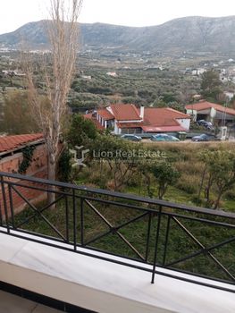 Apartment 150sqm for sale-Kouvaras » Neos Kouvaras