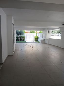Parking 12 τ.μ. για πώληση