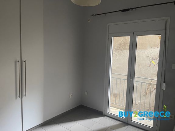 Apartment 25 sqm for sale, Athens - Center, Kentro