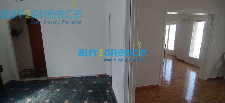 Διαμέρισμα 100 τ.μ. για ενοικίαση, Αθήνα - Νότια Προάστια, Ζωγράφου